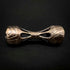 Cascade Knuckle Roller Timber Edition Bronze