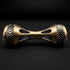 Cascade Knuckle Roller - Venom Edition - Brushed Bronze