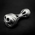 Cascade Knuckle Roller Skill Toy