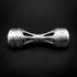 Cascade Knuckle Roller Timber Edition