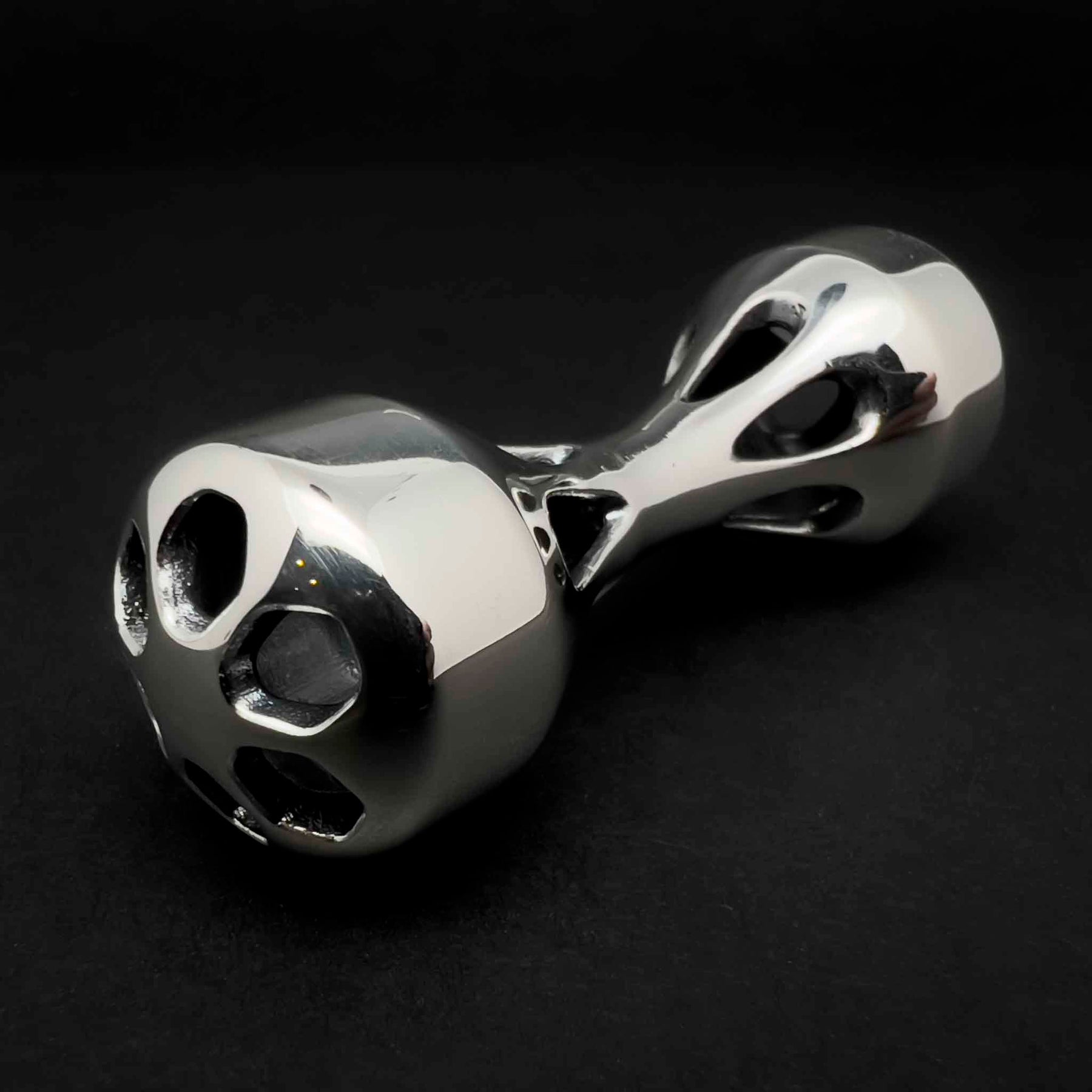 Everyday Carry – Mamba Metals